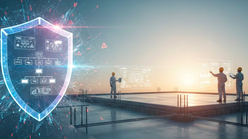 How to De-Risk Software Projects Before Writing the First Line of Code